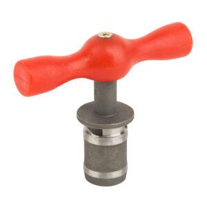Розгортка для труб Rifeng JD-2632 (32 мм)