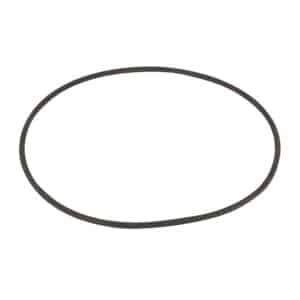 Ущільнювальне кільце Aquaviva для ротора крана 1,5"/2.0" Top Mount 2011022