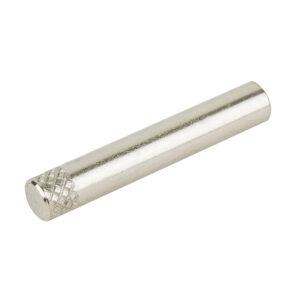 Скоба ручки Emaux 1.5" для 4-позиційного клапана V350-V650 (3018009) (верхнє підключення)