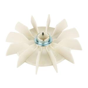 Вентилятор ел.двигуна для насоса Kripsol FAN MEC63 - RBM1030.12R
