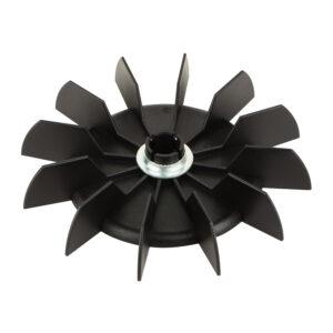 Вентилятор ел.двигуна для насоса Kripsol FAN MEC80 D19 - RBM1030.33R