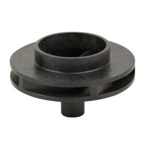 Крильчатка для насоса Emaux AMU020TP/AMU020P (1311044)