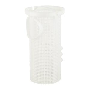 Кошик насоса EP - Rep 190.A/RBH0003.04R (RPUM0005.04R)