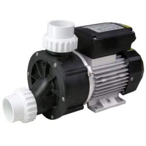 Насос Aquaviva JA150M (220 В, 21 м3/год, 1.5HP)