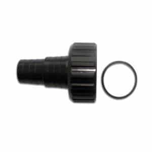 Фітинг 32/38mm  Hayward Power-Flo II/ PowerLine (SPX8100UNBPAK)