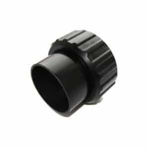 Фітинг 50mm  Hayward Power-Flo II/ PowerLine (SPX8100UNSPAK)
