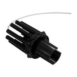 Кошик сепаратора Hayward (SX242MA1)