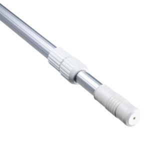 Штанга телескопічна Emaux CE135 400-800 см (88050504)