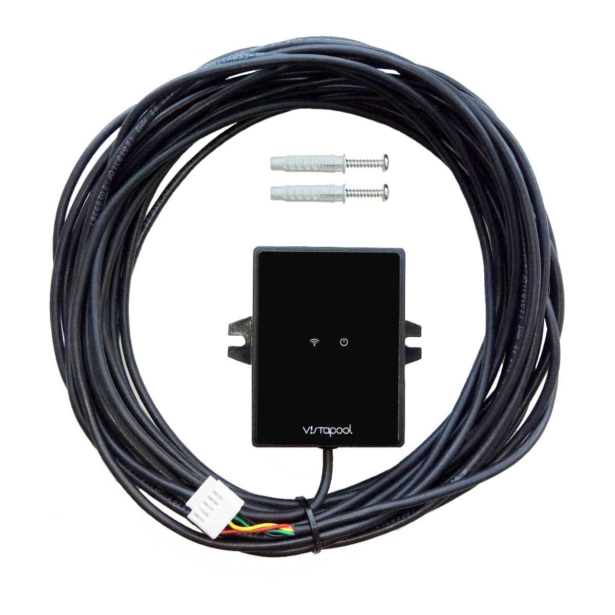 Модуль Wi-Fi Hayward AQR-PLUS-WIFI3 - Зображення 2