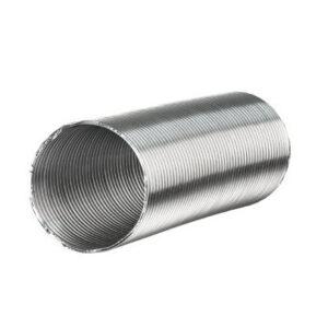 Муфта ПВХ Effast RERMAE025C із внутрішньою різьбою, d3/4"