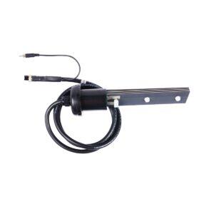 Ячейка гідролізу Hayward HD3 або OX3 Cell 50A