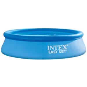 Надувний басейн Intex 28120 (305х76 см)