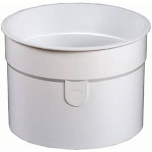 Подовжувач для скімера Hayward Premium і Design