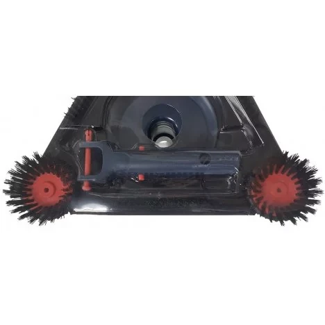 Щітка пилососу басейну Kokido VD30CS/REV трикутна - Зображення 4