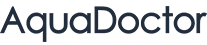 aqua-doktor_207x45.png
