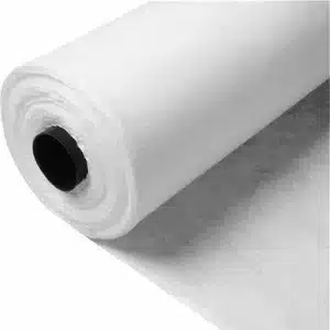 Геотекстиль Aquaviva, 300 г/м2 (2x50 м)