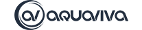 AquaViva_logo_207x45-1.png
