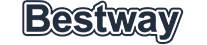 Bestway_207x45-1.png