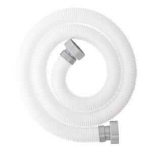 Запасний шланг для фільтрів Bestway 58368 3 м