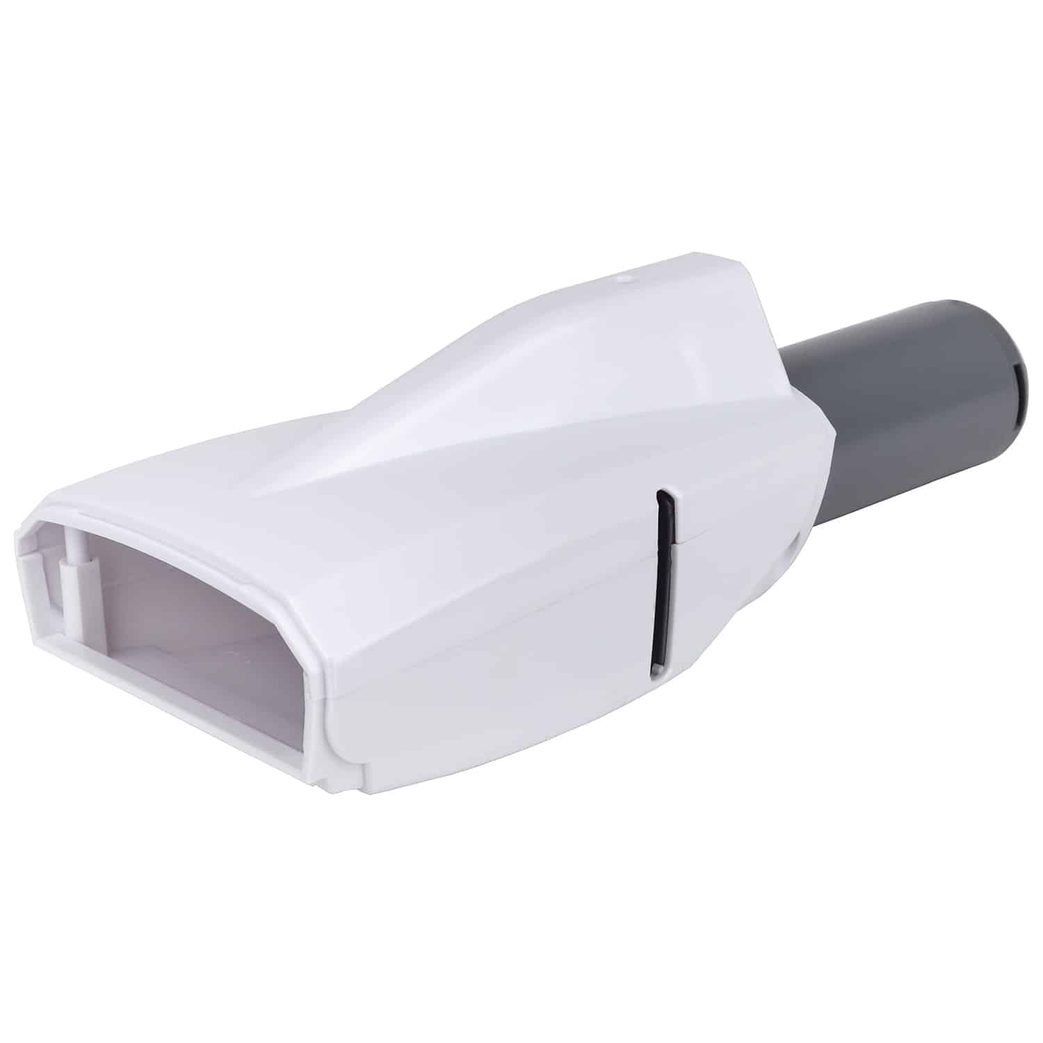Блок мотор + акумулятор Kokido для пилососа Telsa (EV10ASM04 / WHT / EU) - Зображення 2