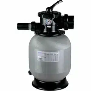 Фільтр Aquaviva M350 (5 м3/год, D350)