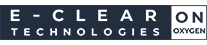 eclear-logo1_207x45-1.png