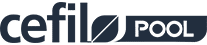 efil_pool_207x45.png