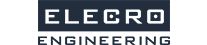 Elecro_207x45-1.png