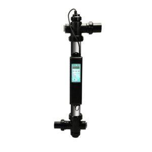 Ультрафіолетова установка Emaux Nano Tech UV75 Timer