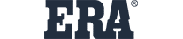 era_207x45-1.png