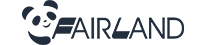 fairland_207x45-1.png