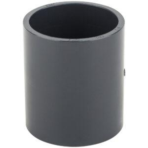 Муфта ПВХ Era US003315 з'єднувальна, d315 мм