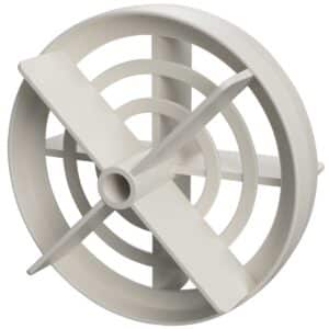 Поплавок Hayward для моделей серії HCE0151 White