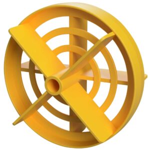 Поплавок Hayward для моделей серії HCE0151 Yellow