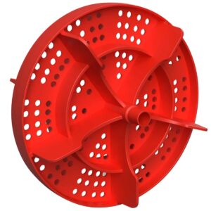 Поплавок Hayward для моделей серії HCE0152 Red