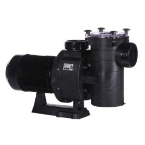 Насос Hayward HCP38253E KAP250 T1.B IE3 (380 В, 41 м3/год, 2.5 HP)