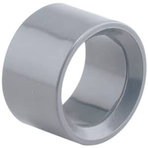 Редукційне кільце ПВХ Hidroten 1001184, d75-50 мм