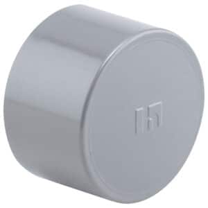 Заглушка ПВХ Hidroten 1001049, d25"