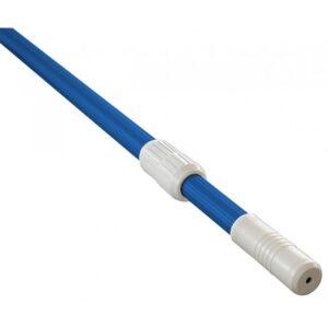 Штанга телескопічна Kokido Classic K254BU/B (240-480 см)