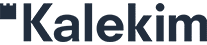 Kalekim_207x45-1.png