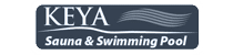 keya_sauna-1.png