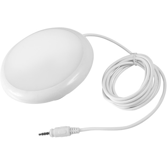 Прожектор світлодіодний Kokido Super Klear-Night K793CBX (доповнення) 70LED 1 Вт White