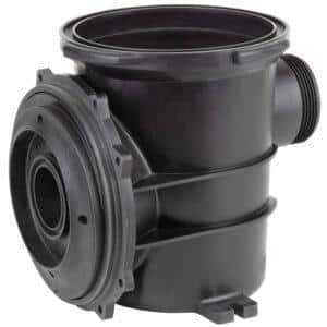 Корпус насоса Aquaviva VWSSTP 150-300