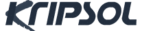 Kripsol_207x45-1.png