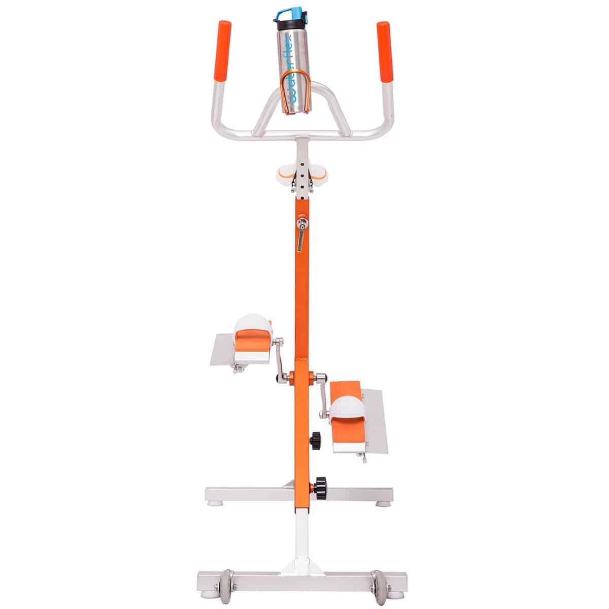 Водний байк Waterflex Lanabike Evo - Зображення 3