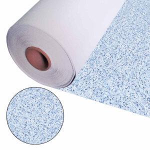 Лайнер Aquaviva Terrazzo (мармурова крихта) 1.65 x 25.2 м