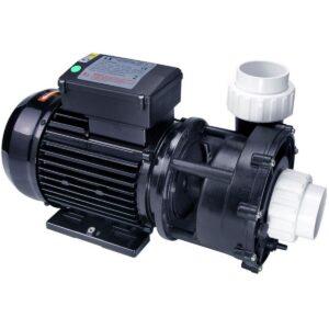Насос Aquaviva LX LP200M  (220 В, 27 м3/год, 2 HP)