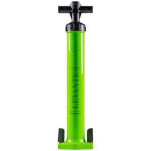 Насос Waterflex для дощок для аквафітнесу