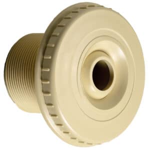 Форсунка стінова Hayward 3315SA лайнер