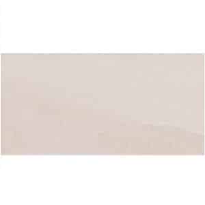 Плитка для басейну Aquaviva Montagna Light Gray, 298x598x9.2 мм